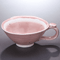 Soup cups 57807