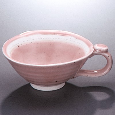 Soup cups 57807