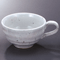 Soup cups 57808