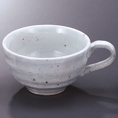 Soup cups 57808