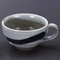 Soup cups 57809
