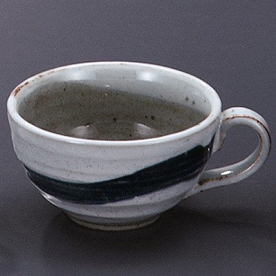 Soup cups 57809