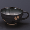 Soup cups 57810