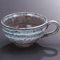 Soup cups 57811