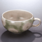 Soup cups 57812