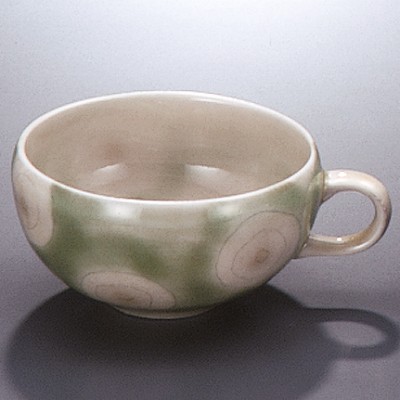 Soup cups 57812