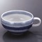 Soup cups 57813