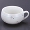 Soup cups 57814