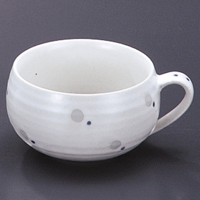 Soup cups 57814