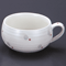 Soup cups 57815