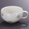 Soup cups 57816