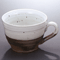 Soup cups 57817