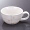 Soup cups 57818