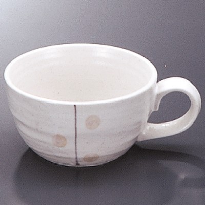 Soup cups 57818