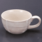 Soup cups 57819