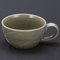 Soup cups 57820