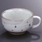 Soup cups 57821