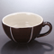 Soup cups 57822