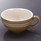 Soup cups 57823