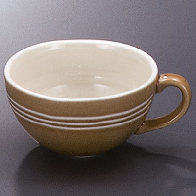 Soup cups 57823