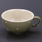 Soup cups 57824