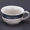 Soup cups 57825