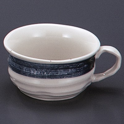 Soup cups 57825