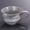 Soup cups 57826
