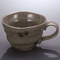 Soup cups 57827
