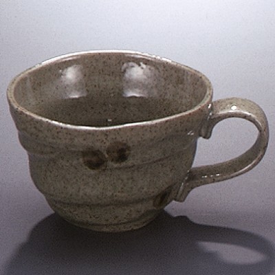 Soup cups 57827