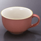 Soup cups 57828