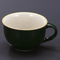 Soup cups 57829