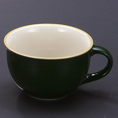Soup cups 57829