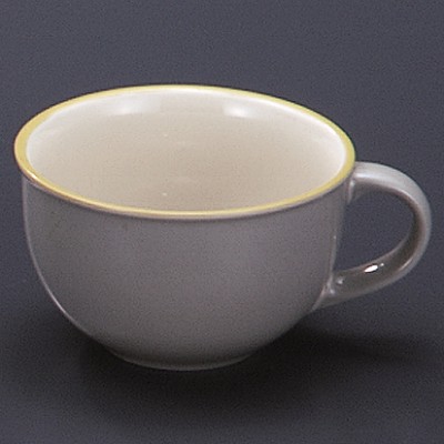 Soup cups 57830
