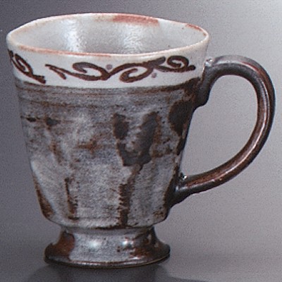 Soup cups 57901