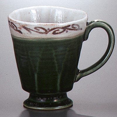 Soup cups 57902