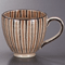 Soup cups 57903