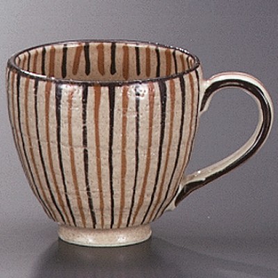 Soup cups 57903
