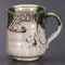 Soup cups 57904
