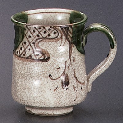Soup cups 57904