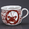 Soup cups 57906