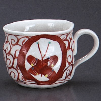 Soup cups 57906