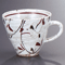 Soup cups 57907