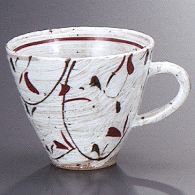 Soup cups 57907