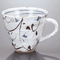Soup cups 57908