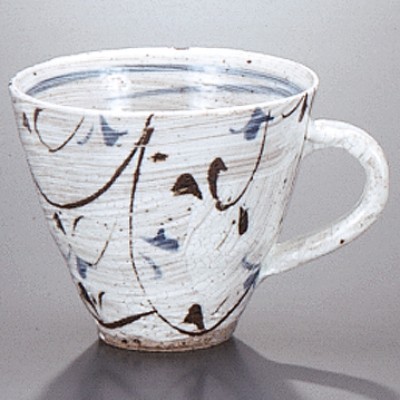 Soup cups 57908