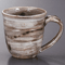 Soup cups 57909