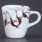 Soup cups 57912