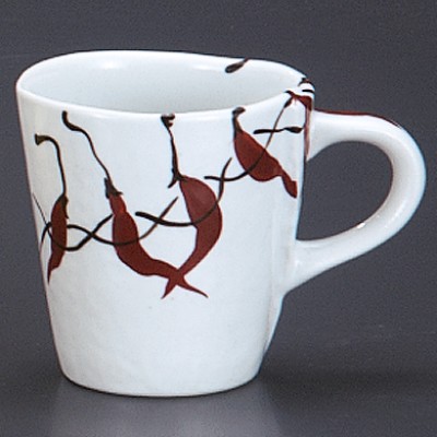 Soup cups 57912