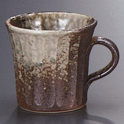 Soup cups 57913